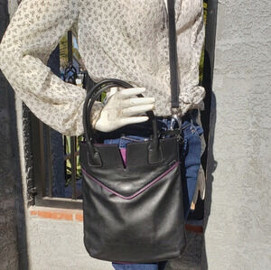 TEHRA & B BAG‎